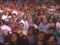 Os Paralamas do Sucesso - [1986] Alagados - Programa Chico & Caetano - 06/1986