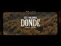 DONDE - Kev Miranda 2021- 🔴 Video Oficial 2021 🔴 Reggaeton Cristiano !