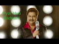 Download Lagu Pehli Nazar Mein Tumhe Dil Diya Hai(HD) Best off:Kumar Sanu