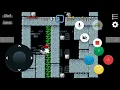 Super Emulator - Retro Classic