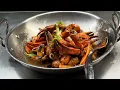 Toucan Charlie s Buffet Grille - Atlantis