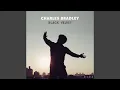 Download Lagu I Feel a Change