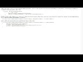 PHP how to get mysql username and password from mysql - connect