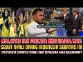 Download Lagu 🔴 TAK PERCAYA NKRI HARGA MAT!❗️NEGRI JIRAN SAMPAI SEBUT INDONESIA BEGINI❓️