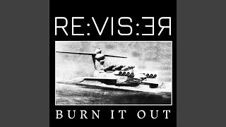 Download Burn It Out MP3