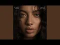 Download Lagu Wicked Games