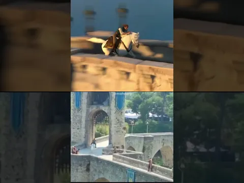 CURIOSIDADES FILMES - Segredos da Rapunzel live action | Marcella Nery #disney #princesas #tangled