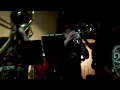 Antidoping Ft. Pepe Grela - juego a muerte