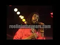 Peter Tosh • (You Gotta Walk) Don't Look Back • 1983 [Reelin' In The Years Archive]