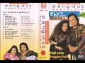 Lagu Elvy Sukaesih \u0026 Mansyur S - Salah Sambung