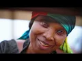 NARA EKELE BY GOLDEN VOICES OFFICIAL VIDEO