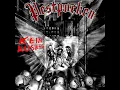 Download Lagu PESTPOCKEN - KEIN AUSWEG - GERMANY 2007 - FULL ALBUM - STREET PUNK OI!