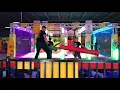 Urban Air Trampoline Park Adventure Park Royersford PA Now Open