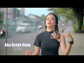 Download Lagu DJ Aku Butuh Uang - Cici Ranita (Official M/V)