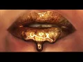 JAXSON GAMBLE - TASTE FOR GOLD (WINTER OLYMPICS PROMO SONG)