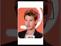 Austin Butler Haircut Deconstructed Shape is KEY