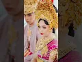 Download Lagu Tagal Haranan Duit dan Jabatan | DJ Malihi | Lagu dayak Viral tiktok