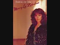 If I Had One Wish - Mary Lu Zahalan