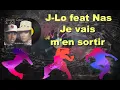Download Lagu I'm gonna be alright - J Lo feat Nas French Lyrics