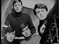 This Magic Moment - Jay and The Americans 1968