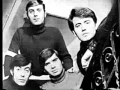 Lagu This Magic Moment - Jay and The Americans 1968
