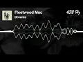 Fleetwood Mac - Dreams [432 Hz]