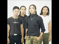 Ku Basuh Luka Dengan Airmata - Success