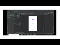 Android Studio - Java