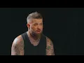 Brantley Gilbert - Miss These Towns (Story Behind The Song)