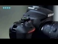 Nikon D5500 review Specs Control Layout Touchscreen Wi-Fi Sample Images