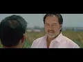 Download Lagu Bullet Satyam Movie Trailer | Dev Raj, Sonakshi Varma | Vinod Yajamanya | Madhu Gopu | Mahesh Media