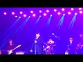 Live: Dan Aykroyd- The Blues Brothers Concert -  "Rubber Biscuit" #2