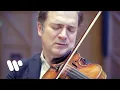 Download Lagu Renaud Capuçon plays Charlie Chaplin's \