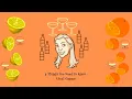 Download Lagu 4 Things You Need To Know About Cognac
