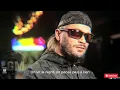 Jul - On oublie tout, on vit la nuit (2026)