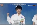Download Lagu [Vietsub + Kara + Engsub] 150815 Big Dreamer《大梦想家》_ TFBOYS @ TFBOYS FANS' TIME