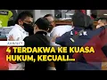 Download Lagu 5 Momen Pasca Vonis Para Terdakwa Kasus Pembunuhan Yosua