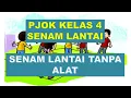 Download Lagu PJOK KELAS 4 SENAM LANTAI TANPA ALAT