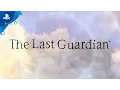 Video di The Last Guardian - PlayStation Experience 2016 Trailer | PS4