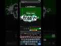 Download Lagu Cape cut  Pro. 📥  Link now🔥🔥🔥#_ short video