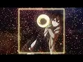 Download Lagu [AMV Edit|Loop]Akira Shiroyanagi - Battle Game in 5 Seconds