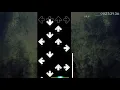 Ash Statues [Shadow1800's OP Passable] - S!!!!!!!!!!!!!!!!!!!!!!!!