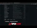 Markdown Viewer Reader Chrome Extension to md Files Instantly