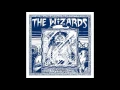 Lagu Tour De Manège Vol.4 : The Wizards (Full Album)