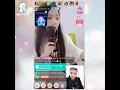 Download Lagu Bigo Live hot video