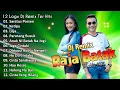 Download Lagu Arul Gurning - KOMPILASI DJ REMIX RAJA BATAK || FULL ALBUM