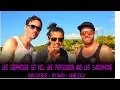 Download Lagu Live deep house dj set incl. live percussion, live saxophone -Guru Da Beat-Jay Smith-Jamie Locae