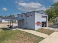 Tour of listing at 606 Pine Tree Rd Longview TX 75604 - Commercial for sale