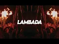 Download Lagu Kaoma - Lambada (AFRONOM Afro House Remix)
