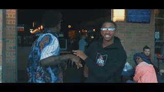 mr roc hustle bottles u0026 bottles music video
